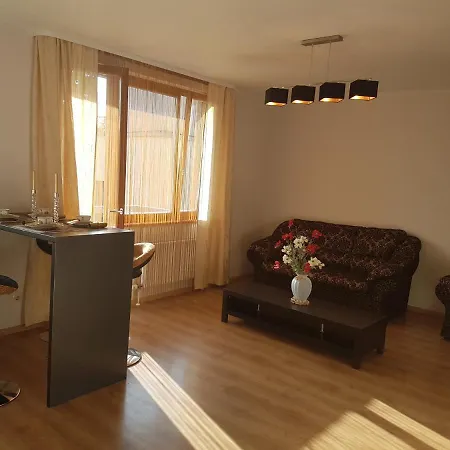 דירה дом мечты - House My Dream